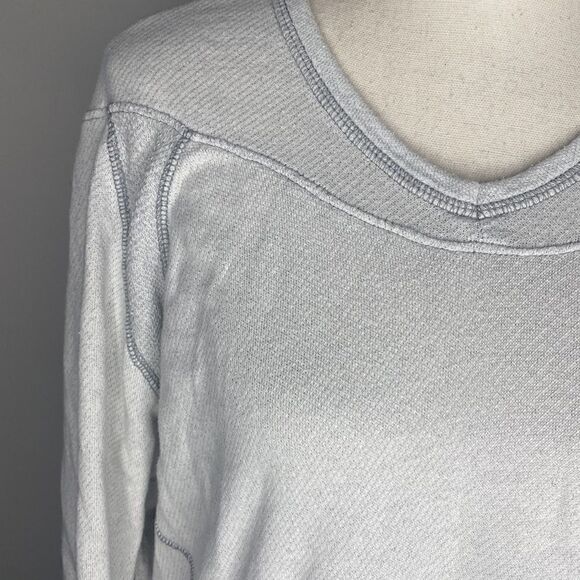 Z by Zella Small Women’s Hooded Sweatshirt - Picture 5 of 8